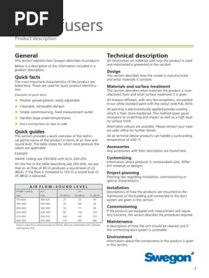 Product_description
