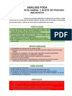 PDF Analisis Foda Compress