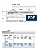 AK-011208. 23 - Konsep Sistem Informasi Lanjut. 23 - Konsep Sistem Informasi Lanjut