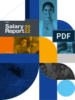 2022 IN Salary Report Final