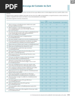 Inventario Neuropsiquiatrico (NPI-Q) | PDF | Enfermedades y trastornos ...