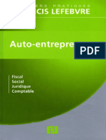 Auto.entrepreneur