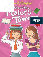 Goodbye Malory Towers (PDFDrive)
