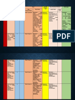 Undang-Undang Pertambangan