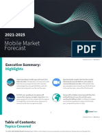 Sensor-Tower-2021-2025-Market-Forecast