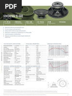 Fane-Sovereign-15500-DS240316