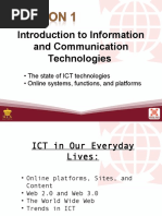 Introduction-to-Information-and-Communication-Technology