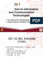 Introduction-to-Information-and-Communication-Technology