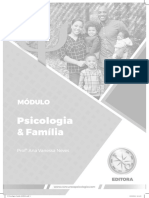 05.Psicologia e Famíla_impressao-1-8