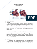 Atrial Fibrilasi (Erwin Saputra)