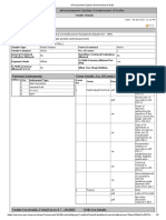 Eprocurement System Government of India