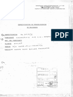 3.4 - Aheir/: Aaieas 28T0 I1.8 (A Conneo T8 2T 22!oa. Fax 6et. N' 8R A 8, - Áava P - ¡Fita M A C