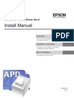 APD4 Install E RevF