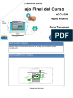 Accu-204 Trabajofinal