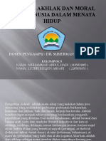 PPT, Tgs Agama Kelompok 5 Luthfi Rizqon Ashari (2105031031) M.abdul Hadi (2105031005