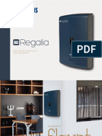 Regalia+Brochure_website-30-8-18