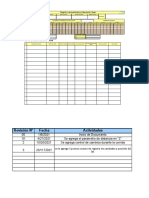 FO-PR-LA-031 Rev.03 FORMATO PARAMETROS