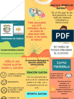 8.1. Folleto Prevención Del Suicidio