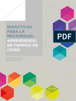 Informe Didactica Final (2)