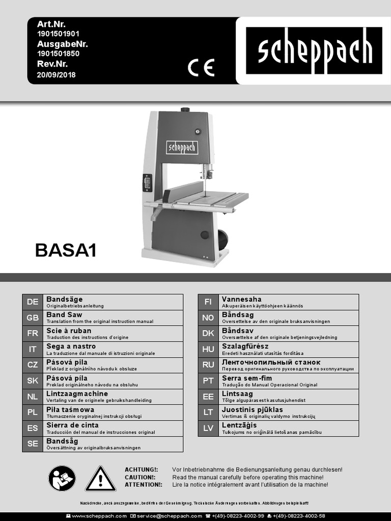 scheppach-basa-1-sega-a-nastro-pdf
