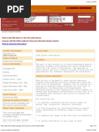 Report Card Comments Collection