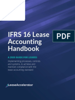 IFRS 16 Handbook Lease Accounting - 1