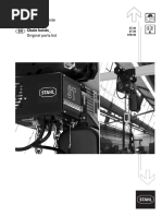 ST20-30_Teileliste_Partlist_DE_EN_2004