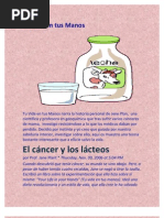 Braunstein Nestor - El Goce - Un Concepto Lacaniano (331p.) | PDF ...