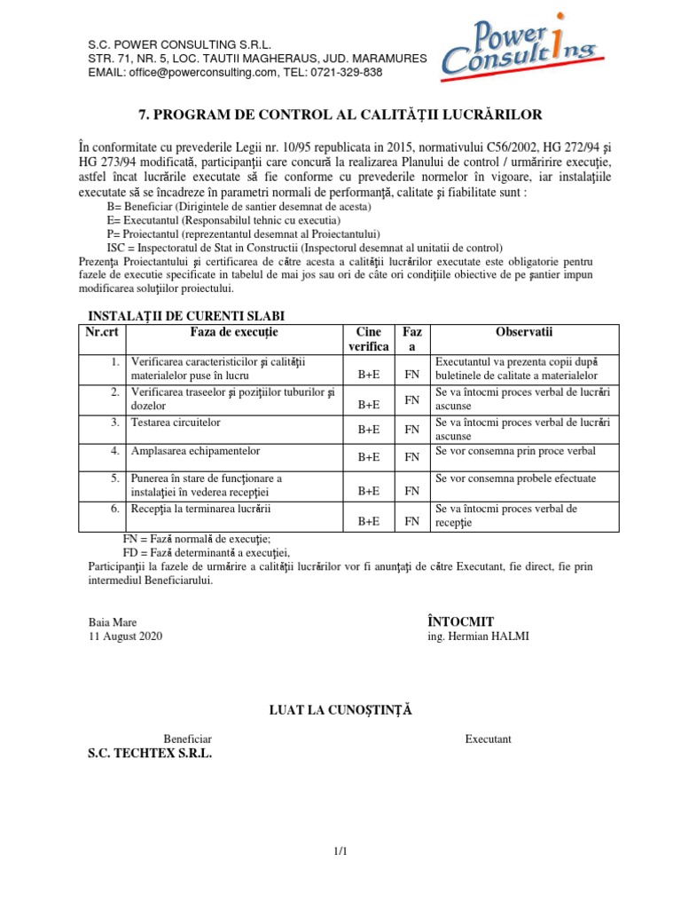 Ics 07 | PDF