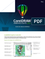 CorelDRAW-Graphics-Suite-2021