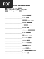 Rechtsworterbuch Deutsch | PDF