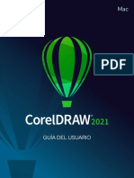 CorelDRAW-2021