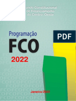 ProgramaodoFCO_2022