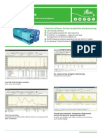 Mercury Rapid Software