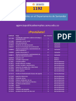 Solicitudes vacantes Santander-11-02-2022-PDF