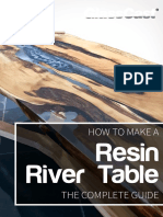 Ebook River Table Compressed FINAL