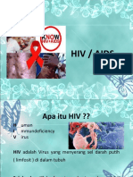 Power-Point-Hiv-Aids HARIS