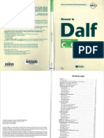 Pdfcoffee.com Reussir Le Dalf c1 c2 PDF Free (1)