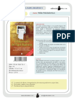 Vdocuments - MX El Empresario Del Papel Higienico 56fc6f17232fb