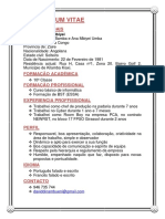 Curriculum Vitae2 Eduardo