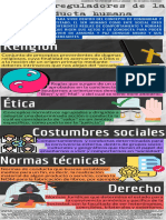 Conceptos Jurídicos Infografía