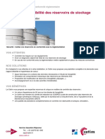 etude-de-la-frangibilite-des-reservoirs-de-stockage