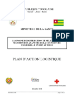 Togo_PAL-vf-du-14-2-2017