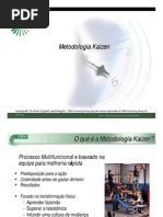 Metodologia_Kaizen