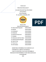 Kelompok 4 Strategi Pemasaran Kewirausahaan