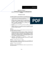 O No 2 Precio Publico Por La Prestacion Del Servicio de Ayuda A Domicilio