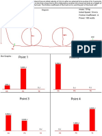 Kami Export - Physics Conservation of Energy Project