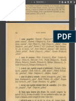 Mahmut, Enver, Structura Numelor Topice..., Limba Romana, An XXVII, Nr. 3, 1978, P. 259-265 PDF
