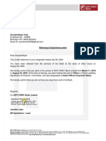 Idfcfirst PDF Letters 120898 Releiving Letter