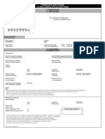 Form KBB 2022 Ebs 0030a-C-2021